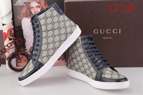 gucci schuhe herren fake|gucci shoes for sale.